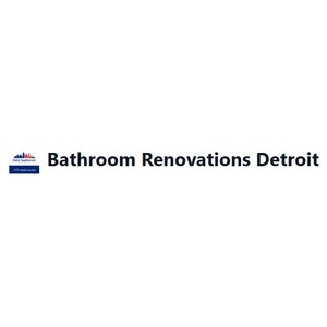 Bathroom Renovations Detroit