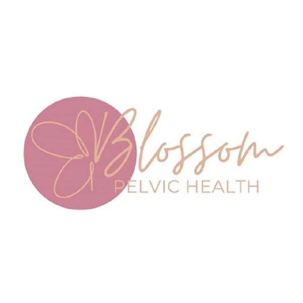 Blossom Pelvic Health