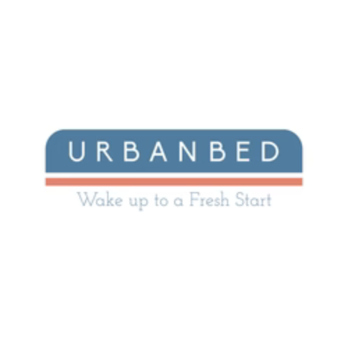 UrbanBed Comfort Products Pvt. Ltd.