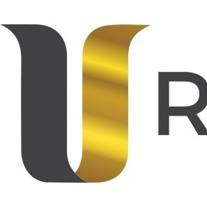 URide Transportation