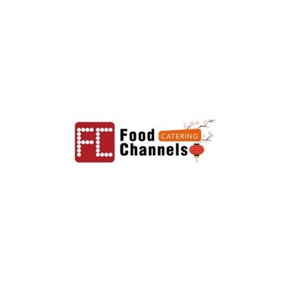 Food Channels Catering
