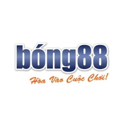 Bong88