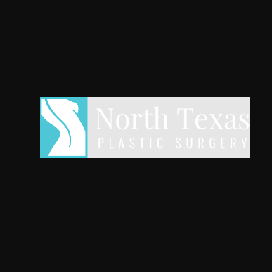 North Texas Plastic Surgery