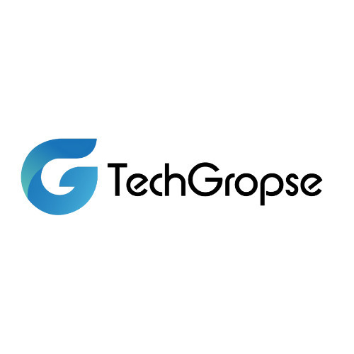 TechGropse Riyadh Saudi Arabia - AI Mobile App Development Company | Hire Mobile App Developers