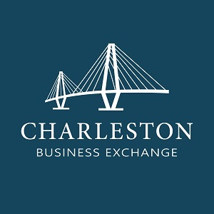 Charleston Business Exchange