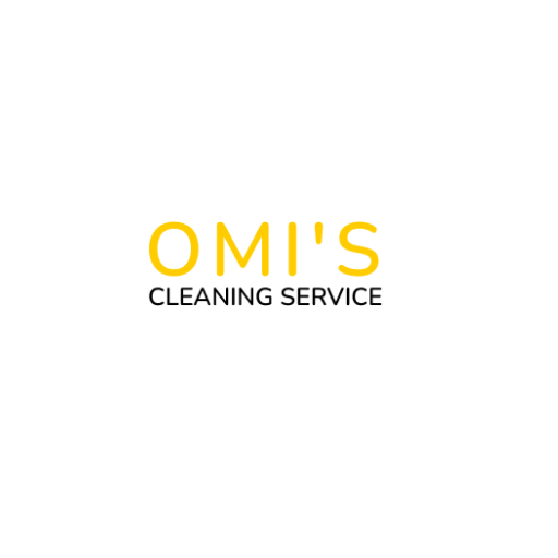 Omi's Cleaning Service, LLC.