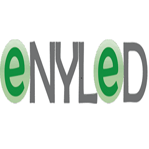 ENYLED