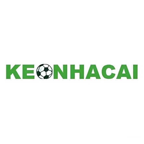 KeoNhaCai5 Tỷ Lệ Kèo Nhà Cái 5