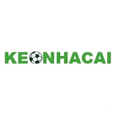 KeoNhaCai5 Tỷ Lệ Kèo Nhà Cái 5
