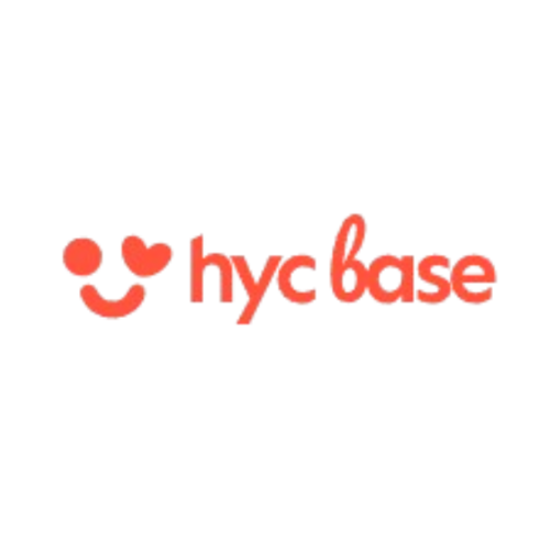HYCBASE