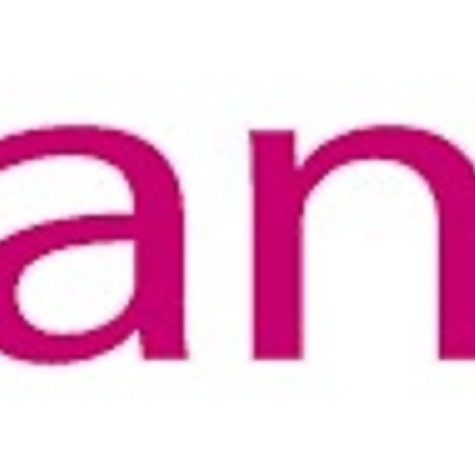 angioclinic® Venenzentrum Zürich - Praxis Dr. Ragg und Partner