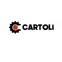 Cartoli Instruments