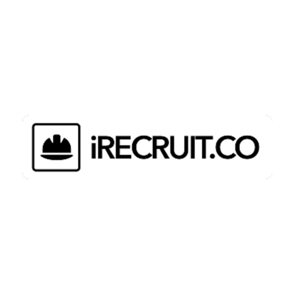 iRecruit.co