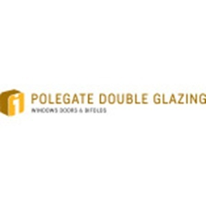 Polegate Windows