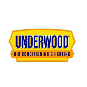 Underwood AC LLC