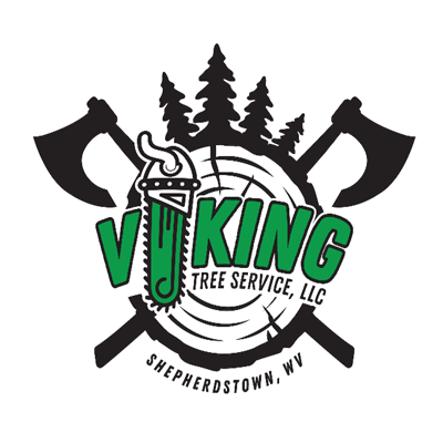 Viking Tree Service, LLC.