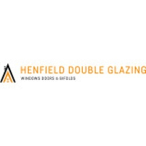 Henfield Windows
