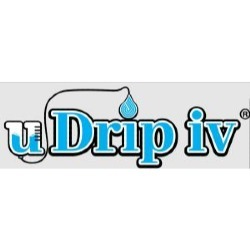 uDrip iv - I.V. Hydration & More