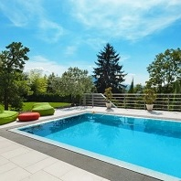 Santa Clarita Pool Builder and Pavers