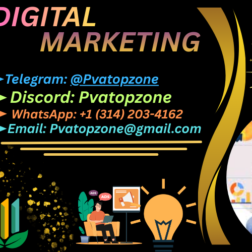 5 Best Sites To Buy Old Gmail Accounts in Bulk (PVA &amp