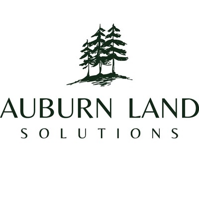 Auburn Land Solutions
