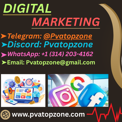 8 Best Places to Buy Google Ad Agency Accounts in 2025