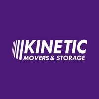 Kinetic Movers & Storage