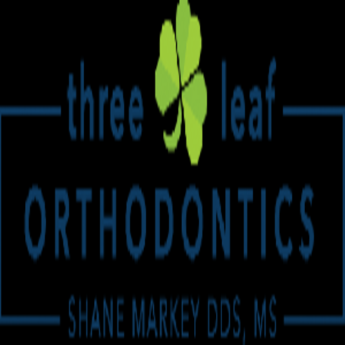 Three Leaf Orthodontics