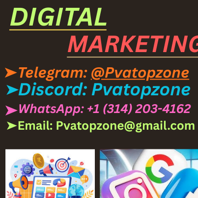 Best 7 Ways To Buy Verified Zelle Accounts For Stable .. ...