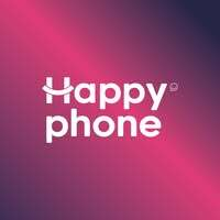 HappyPhone Stockholm Täby Centrum