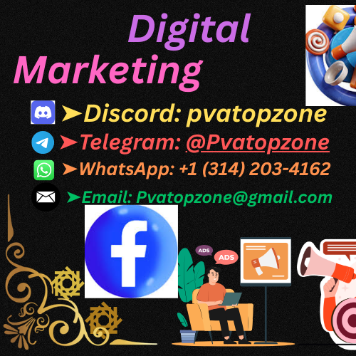 Top 10 Sites To Buy Verified Binance Accounts