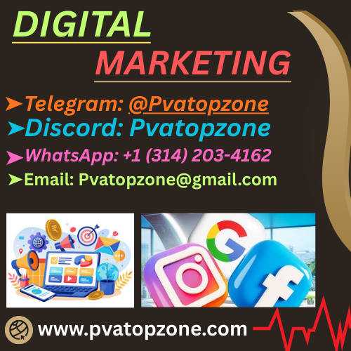 Best 24.9 Popular Sites- to B-u-y, Verified Bybit Accounts In ...