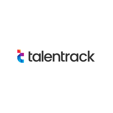 Talentrack
