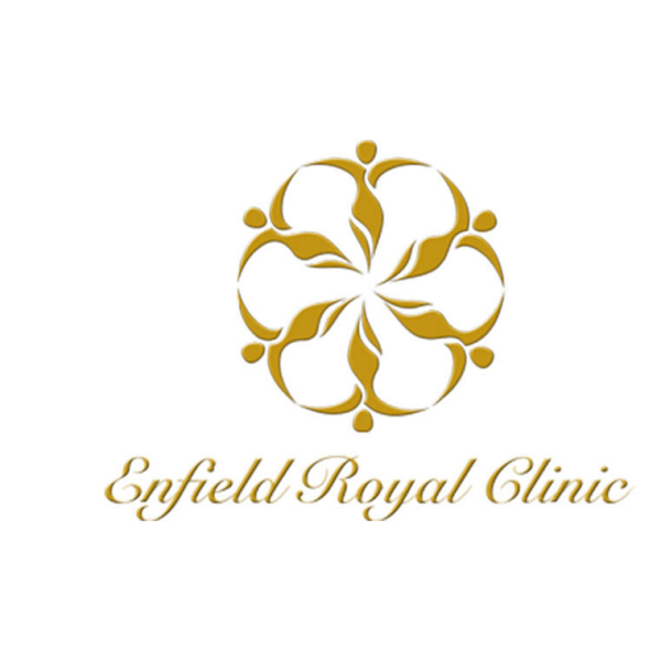 Enfield royal clinic