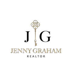 Jenny Graham Realtor