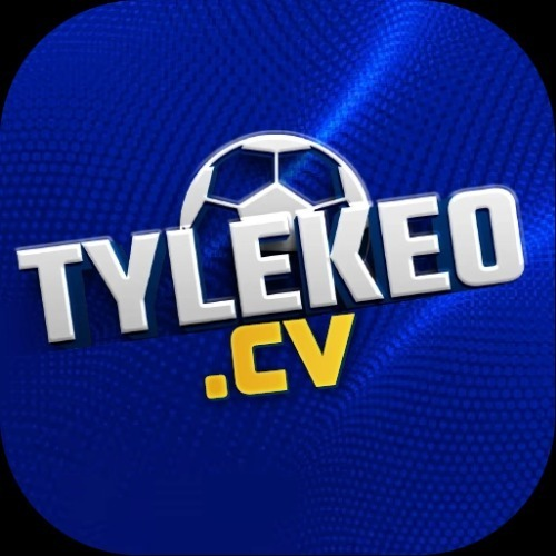 tylekeo cv