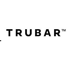 Trubar