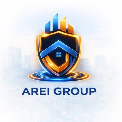 AREI GROUP