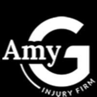 Amy G Injury Firm