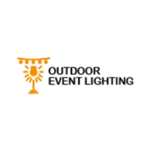 Outdoor Event Lighting Ltd