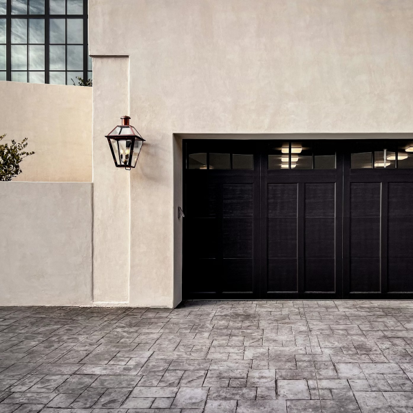 ABC Garage Door & Repairs