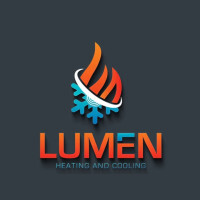 Lumen Heating & Cooling