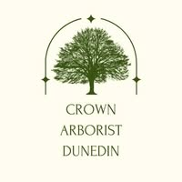 Crown Arborist Dunedin