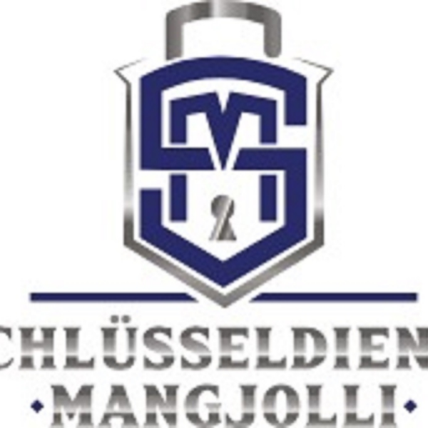 Schlüsseldienst Mangjolli - Filiale Düsseldorf
