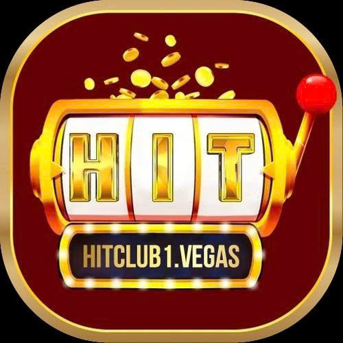 Hitclub