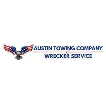 Austin Towing Company &ndash; Heavy Duty & Wrecker