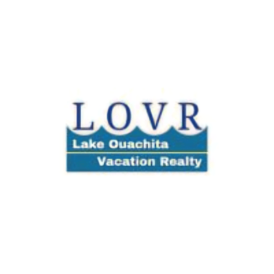 Lake Ouachita Vacation Realty