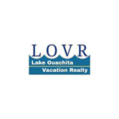 Lake Ouachita Vacation Realty