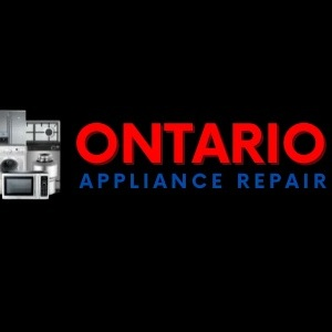 Ontario Appliance Repair