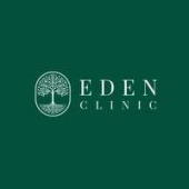 Eden Clinic